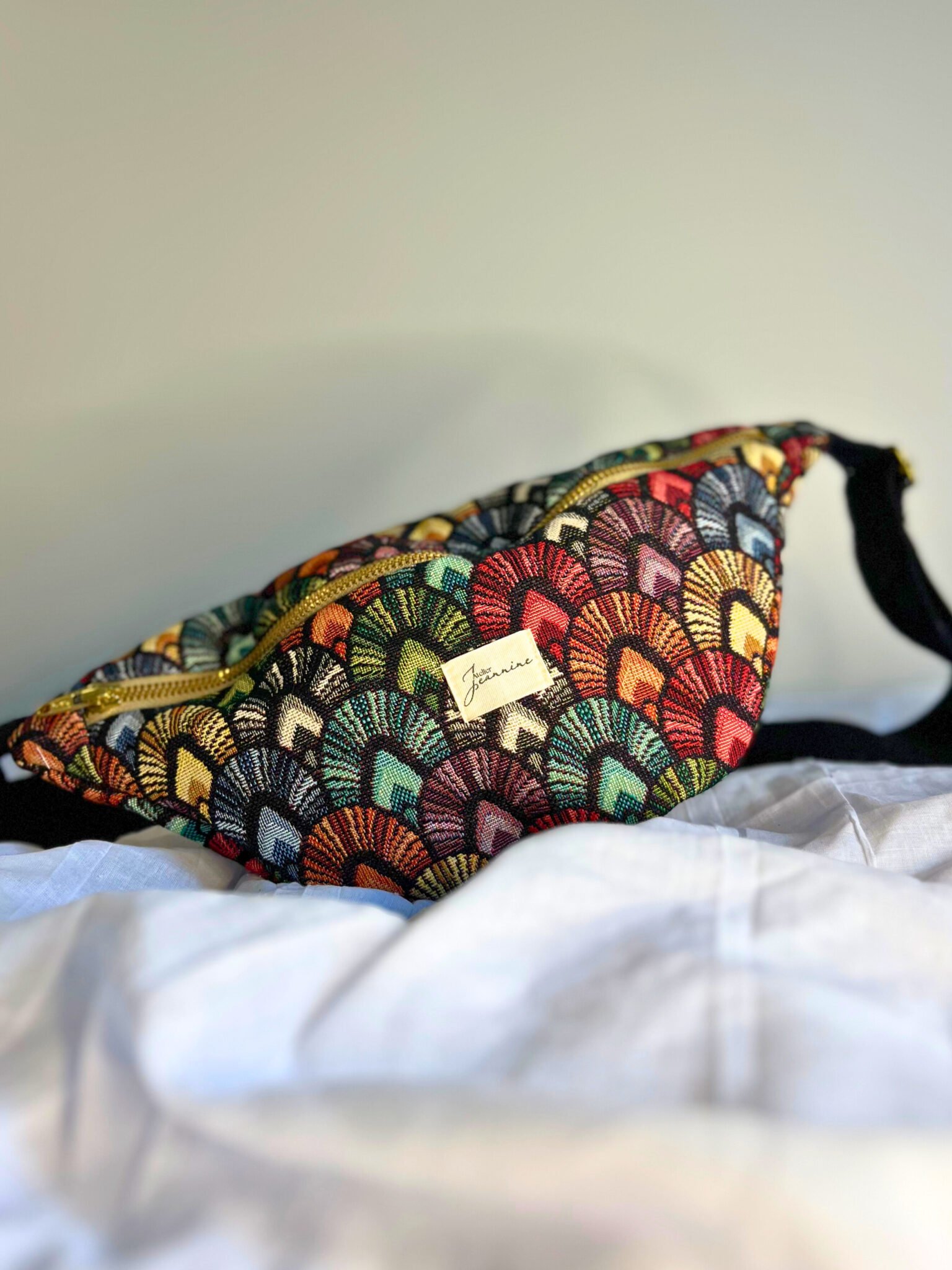 16a713a1-464b-4b58-8397-aa9772ce5273