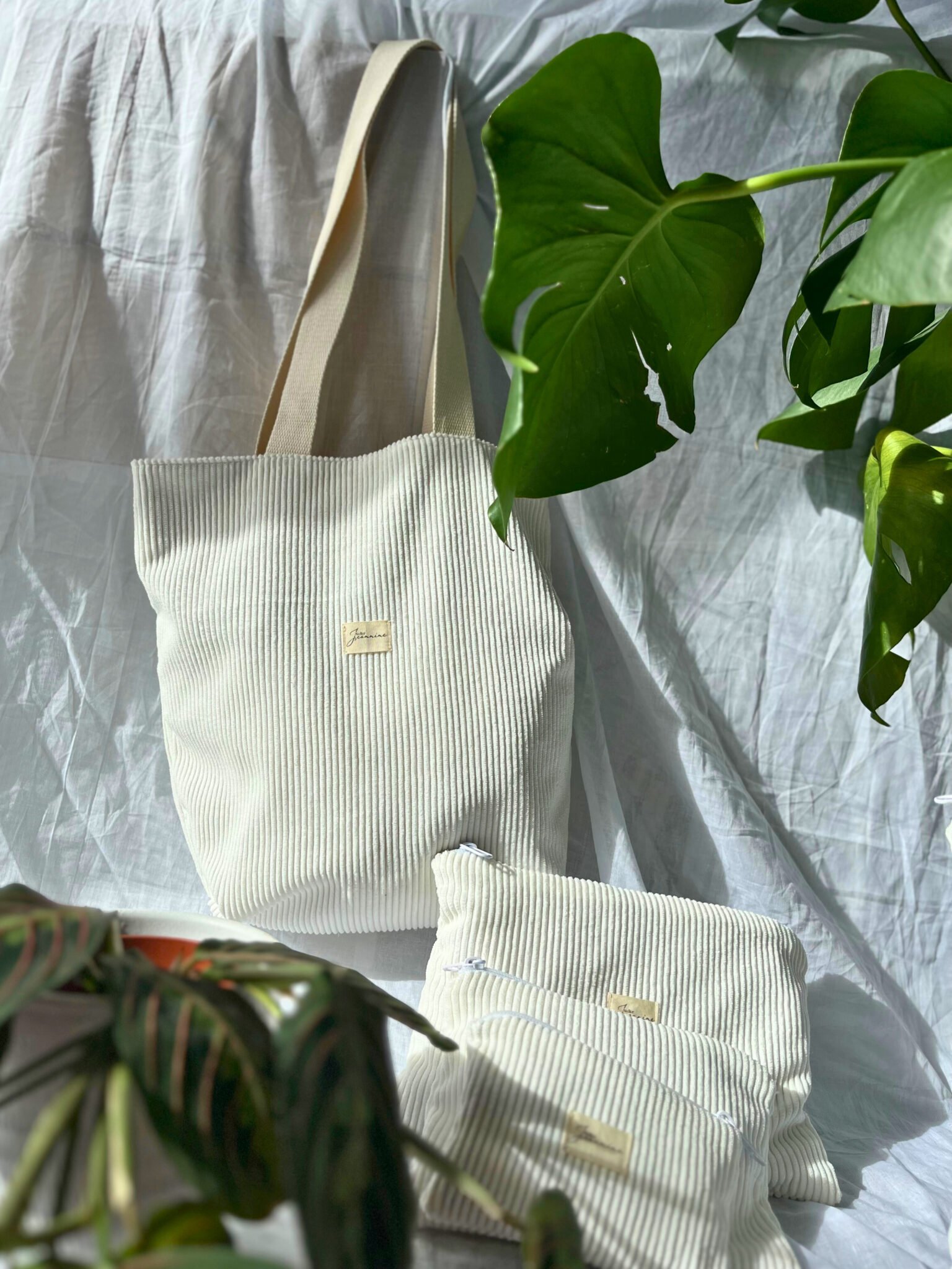 Collection : Marguerite