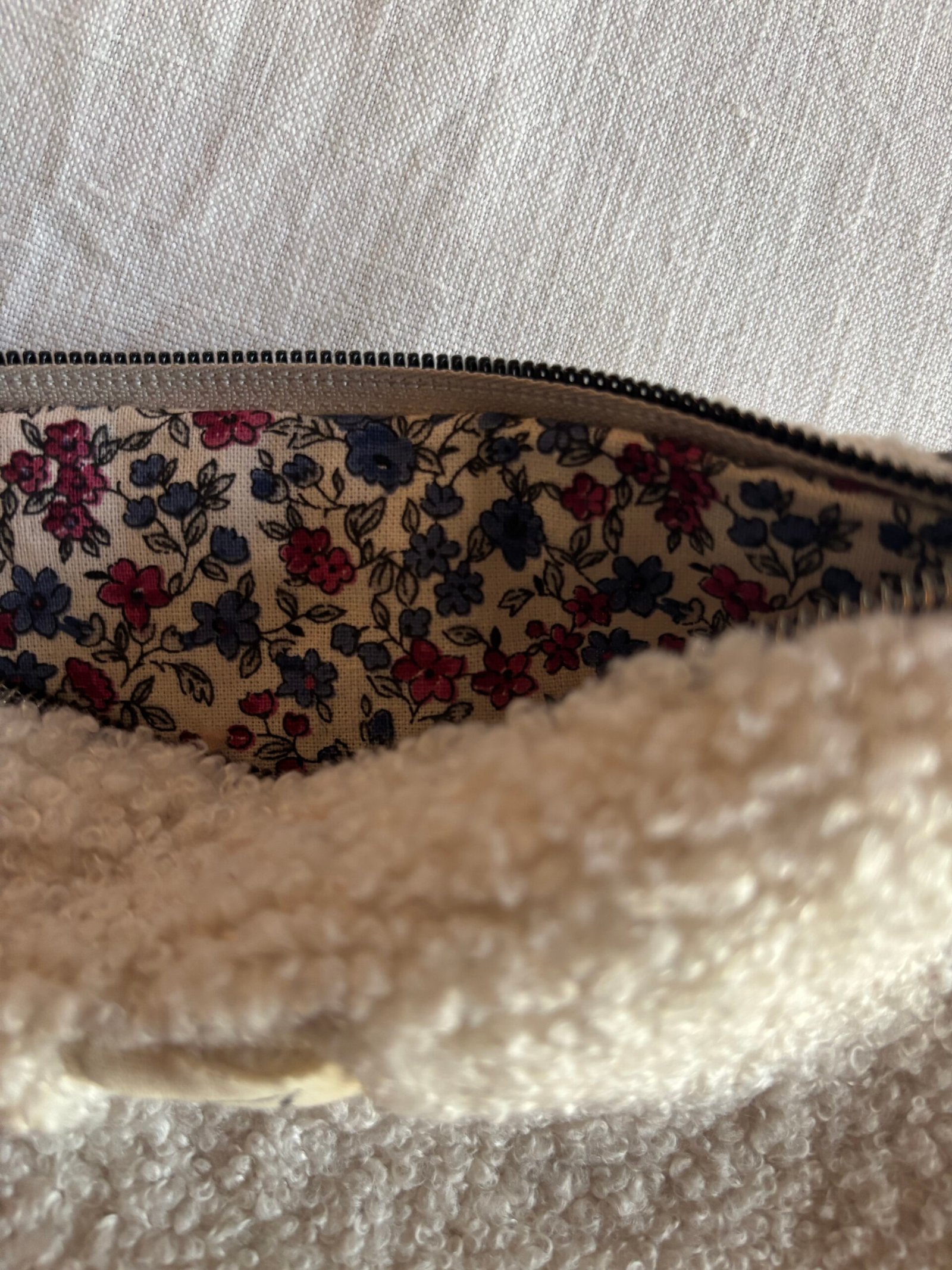 Trousse plate S – Image 2