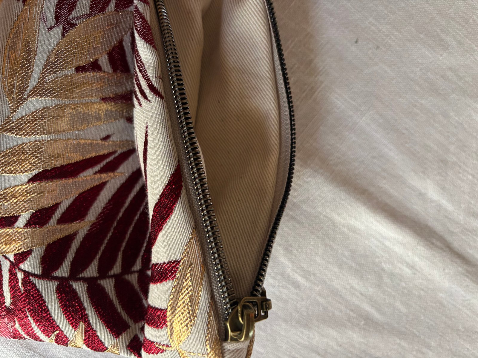 Trousse plate S – Image 2