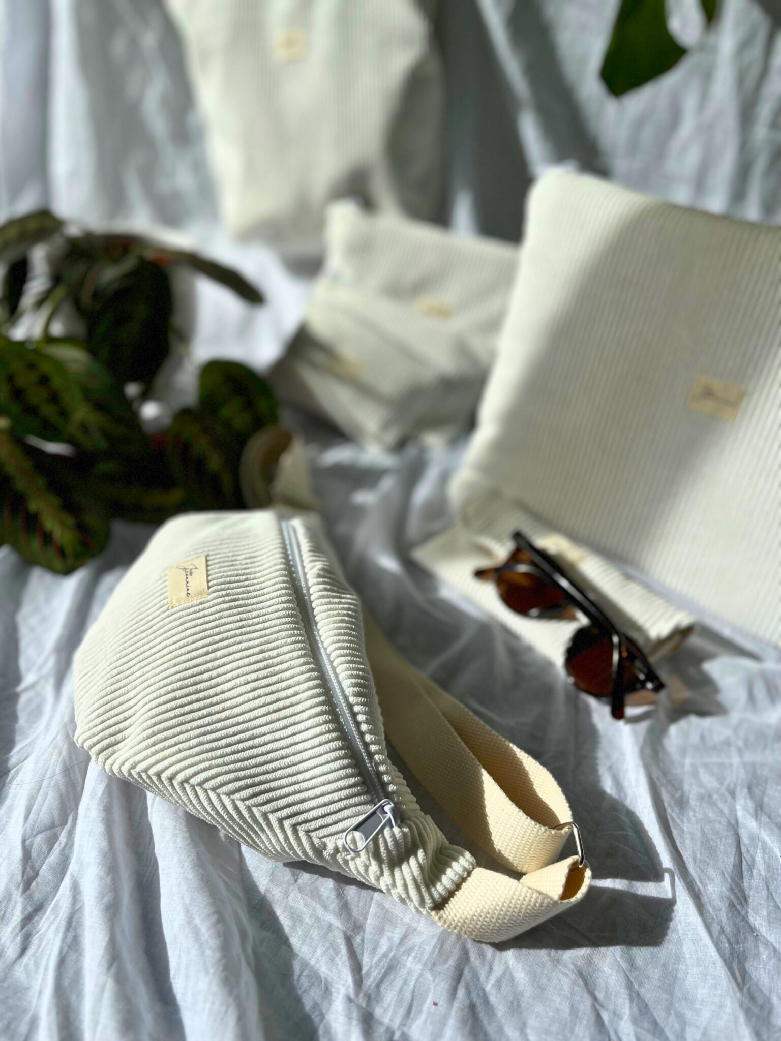 Collection : Marguerite