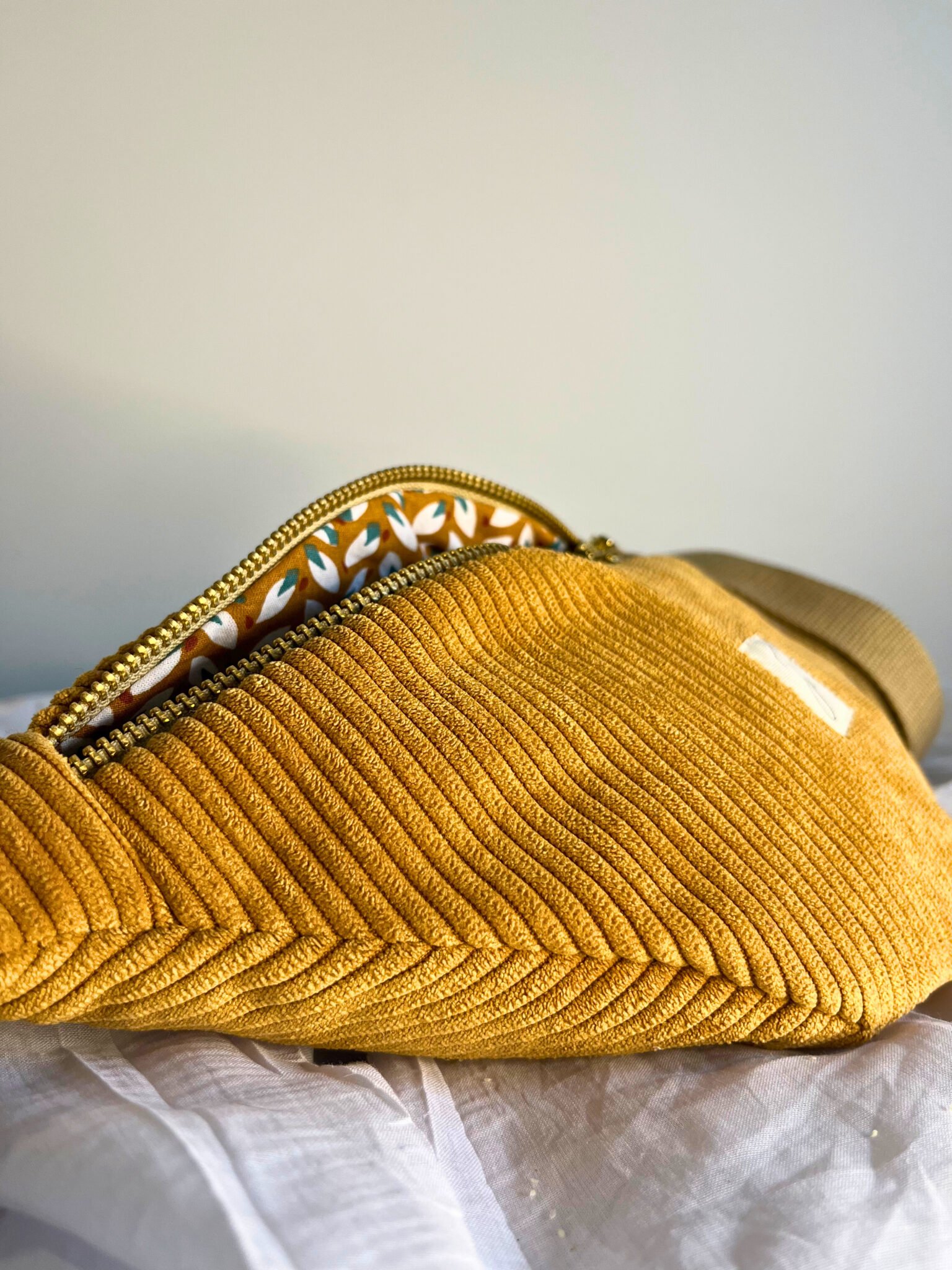 c60ccded-fe44-4c72-a1e7-7978f60349ca