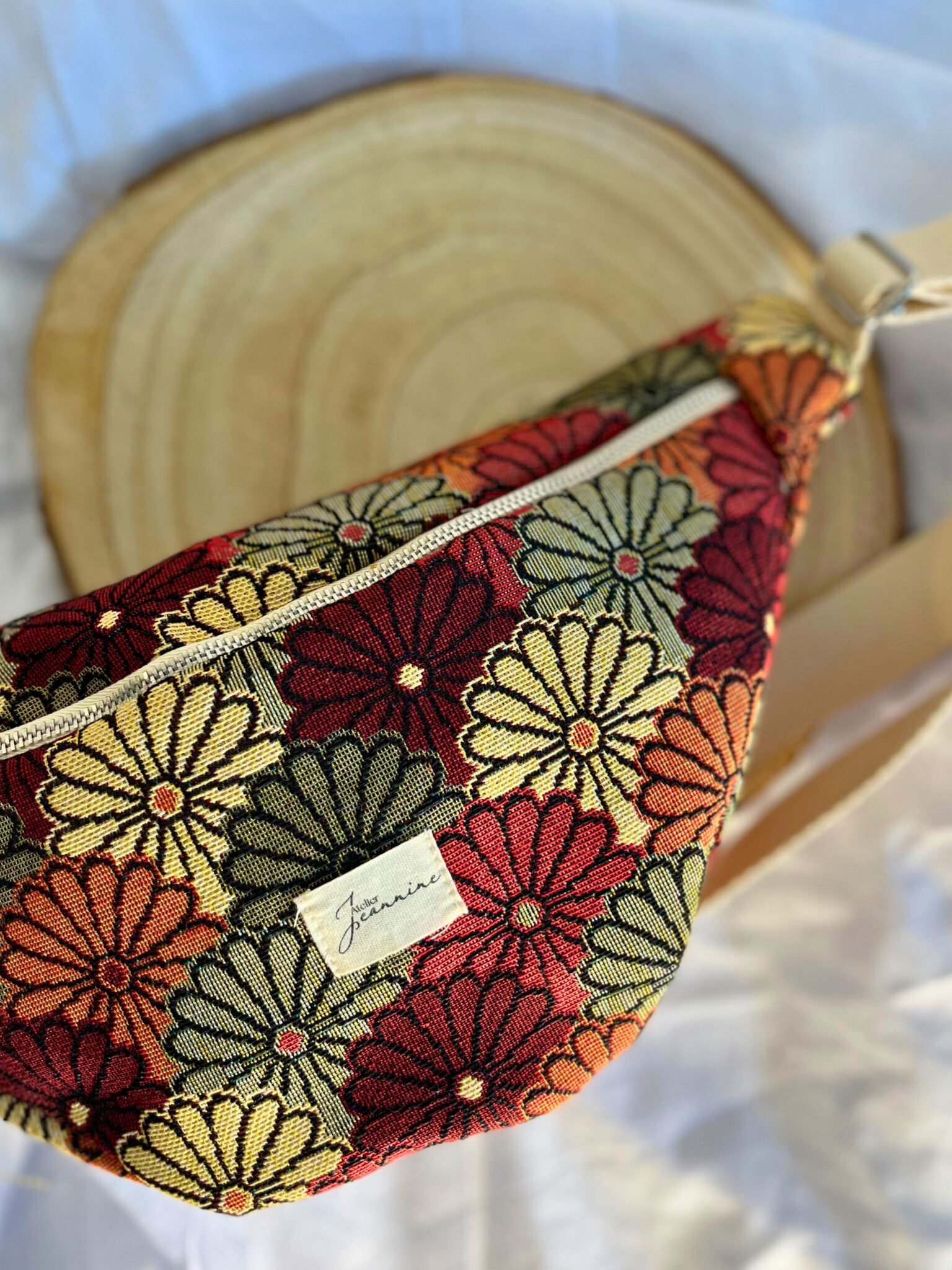 dd039809-1379-4b58-82c7-b4c3f4dd0e16