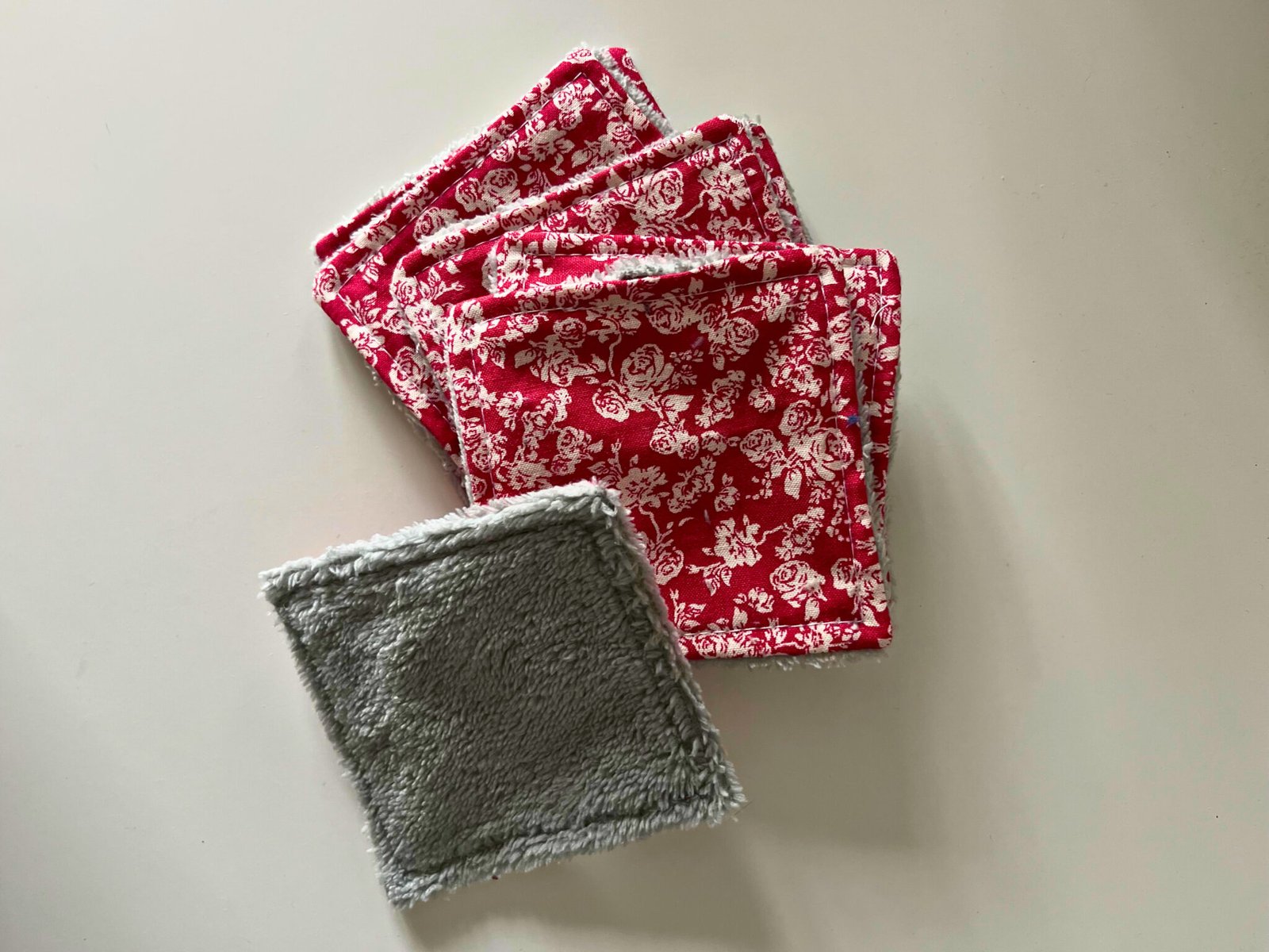 eac9cd73-9b81-4b9f-9ce6-8cb49400c860