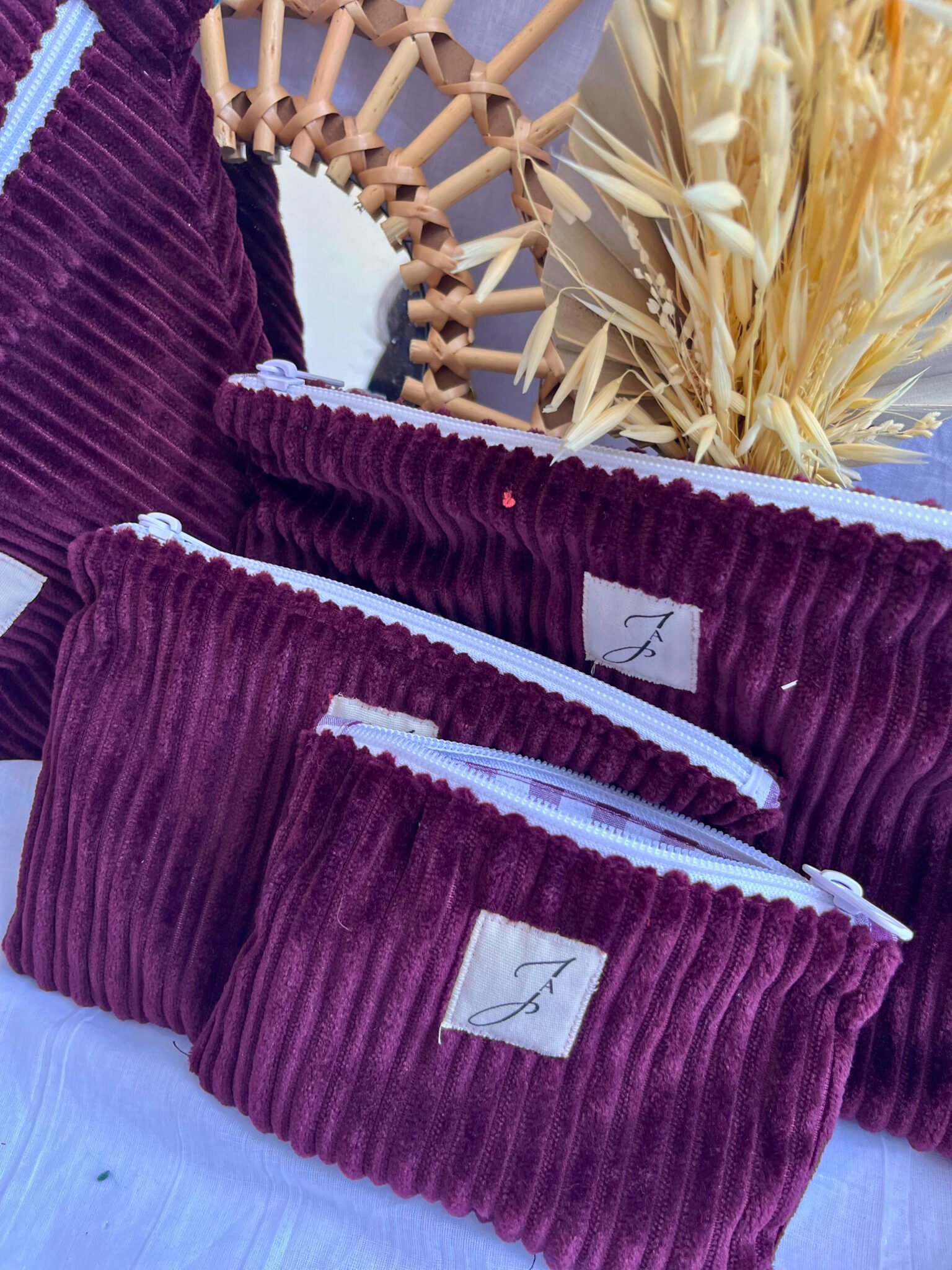 1c61e493-0fa0-4425-ae27-c5b3d20d7b71