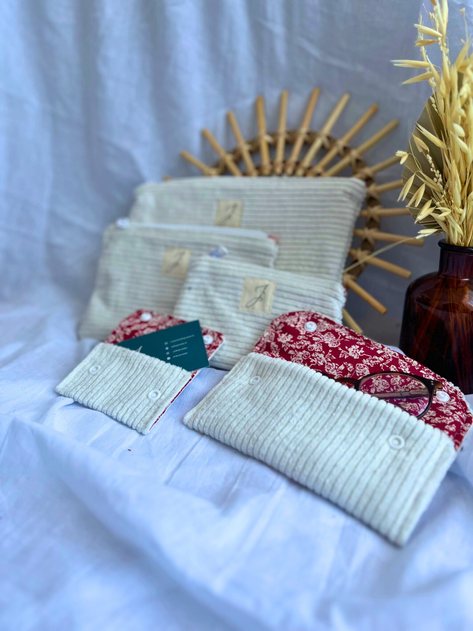 7459f926-5f62-48f7-93a6-90f2bc65ee00