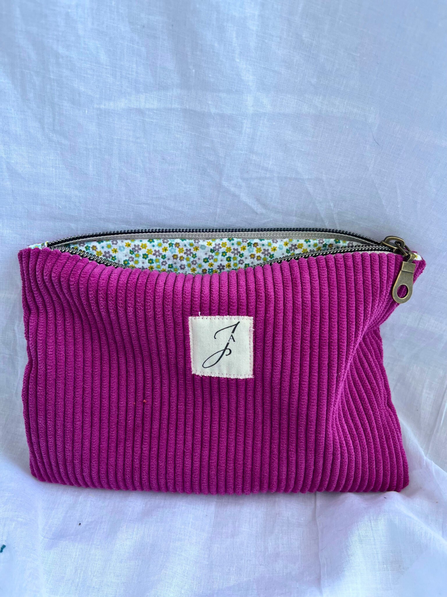 79babb2d-1da8-4f41-85dd-09ffb286e757