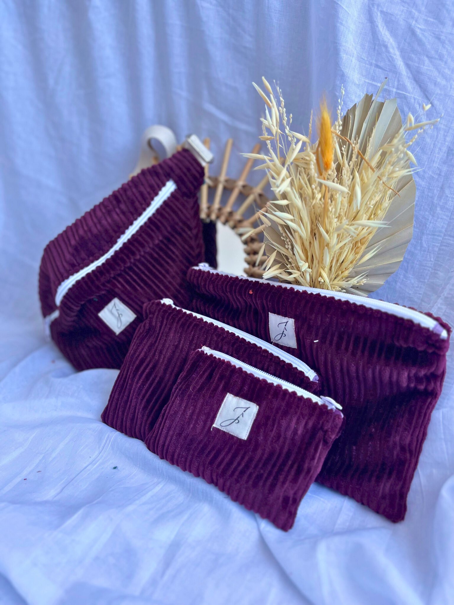 9e4485bd-3d54-4636-8427-8ae04bd565ed