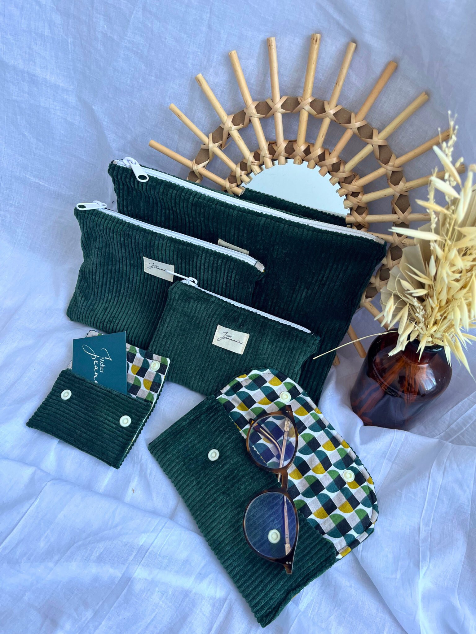 eb653210-063b-4b34-8e06-93d44447d0a5