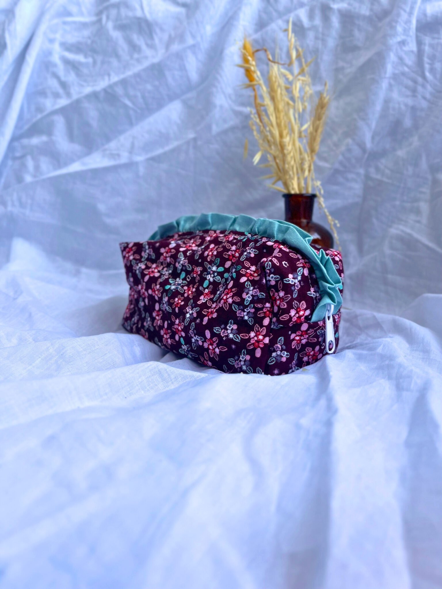 2c2a46c5-fa90-4d40-a397-c262061226eb