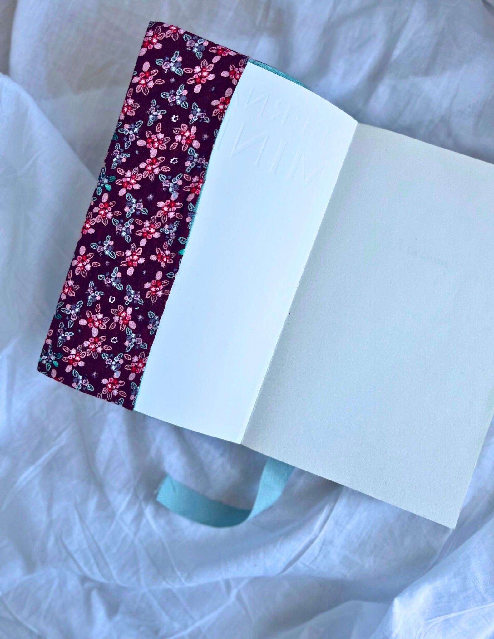 b3184bd6-d231-45c7-b9a9-8cedf6f82096