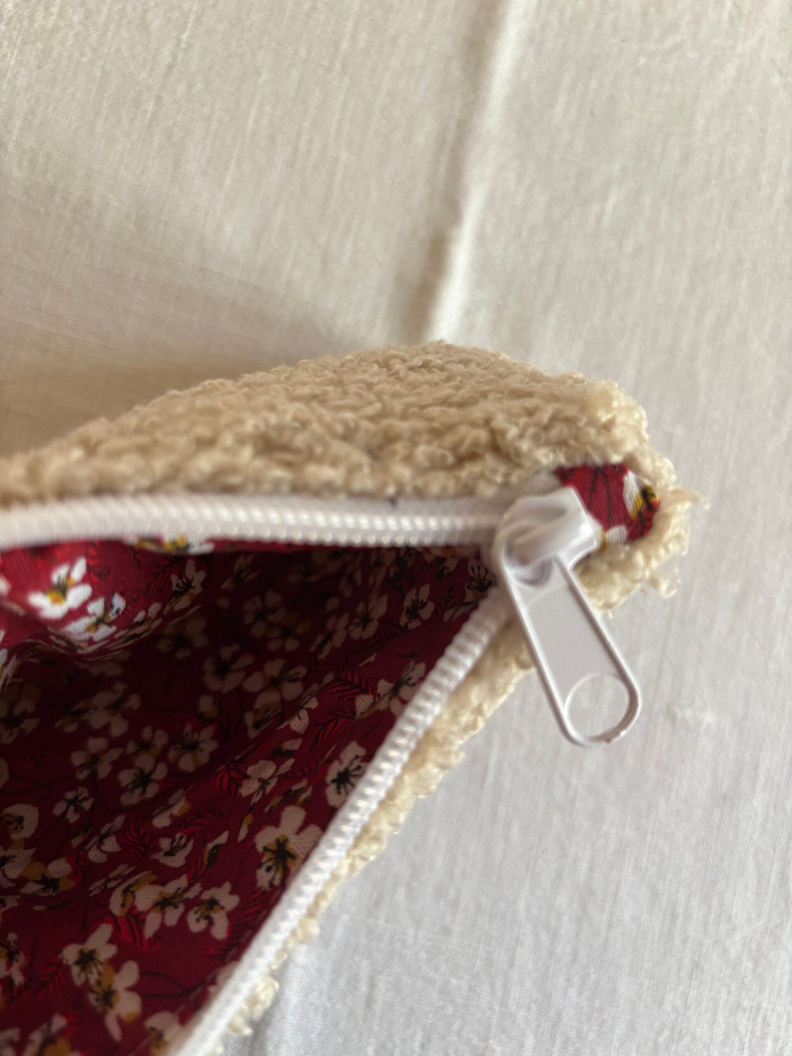 Trousse plate XS – Image 2