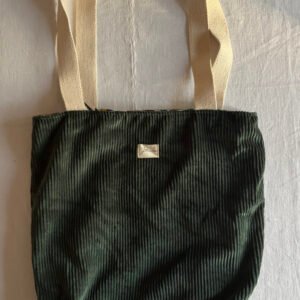 Tote bag XS